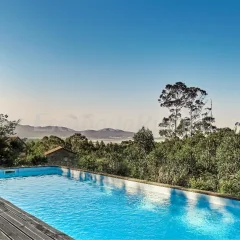 Casa Rural San Cibrán