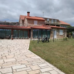 Casa Lustres