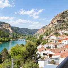 Casas Rurales del Herrero