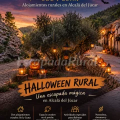 La Cañada