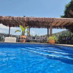 Casa La Lloma