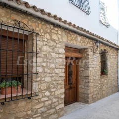 Casa Lola