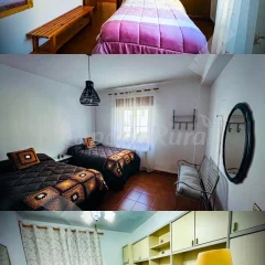 La Ragua Alojamientos Rurales