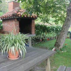 Casa Nansi