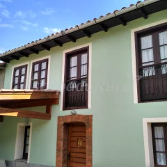 El Cuetu del Pradón