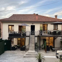 Apartamentos Miguel