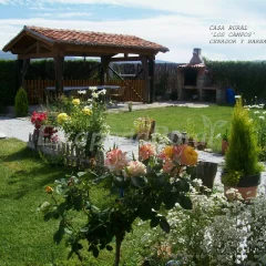 Los Campos