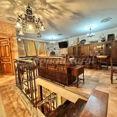 La Casa de Pascual