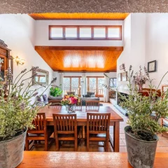 La Rectoria de Clariana