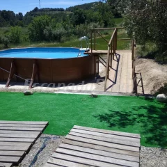 Mas Guillo