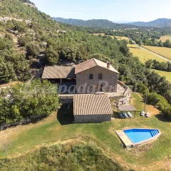 Palau del Roc