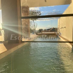 Villa Armonia