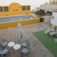 Dehesa de Solana