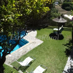 Casa Montecote Eco Resort