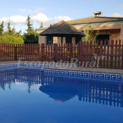 La Janda