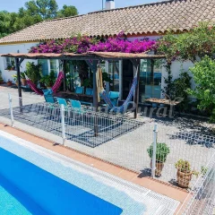 Finca Naveda