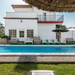 Villa Sol
