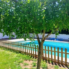 Villa Luz Andalucía