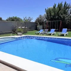 El Barranquillo
