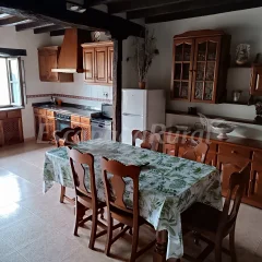 El Coteru