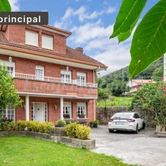 Casamentera