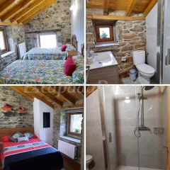 Casa Rural Lo Teresa