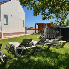 Villa Maruca