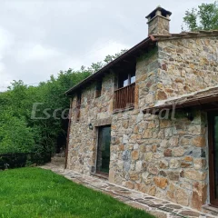 La Zamina