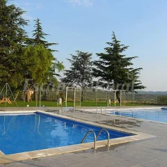Casa Liberta