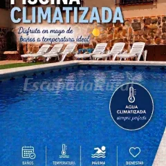 La Guarida