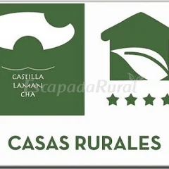 Casa Rural La Alcazaba