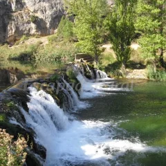 El Cantón
