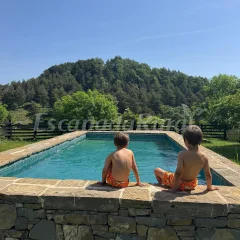 La Plana de Sovelles