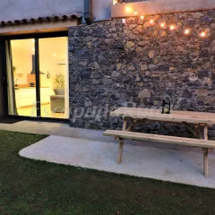 Apartamento suite Mas Cal Teixidor