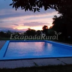 Cal Manescal