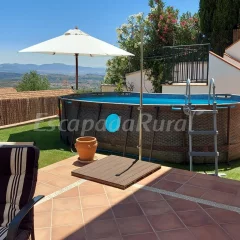 Villa Alfaguara