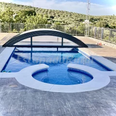La Zarzuela