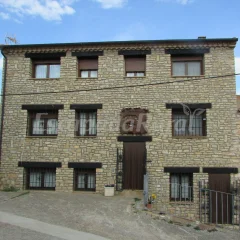 Apartamentos Turísticos Marcos