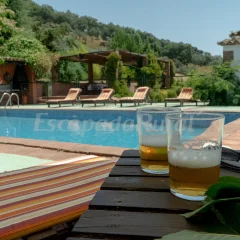 La Solana de Aracena