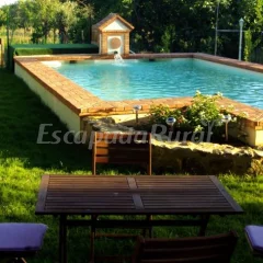 Finca La Zulema