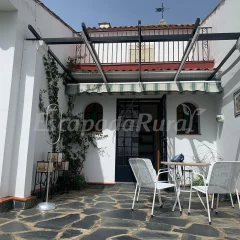 La Casita de Esperanza