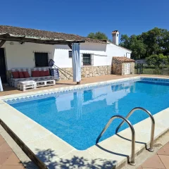 Huerta del sol