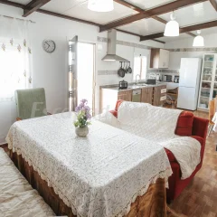 Casa de la Abuela