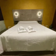 Casa O'Tinte