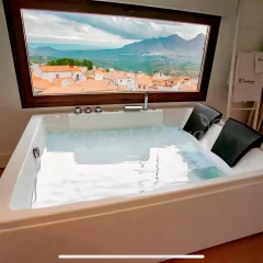 Miramundos-Apartamento 2