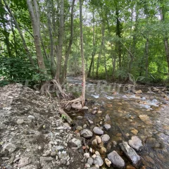 Casa Rural San Nicolás