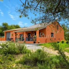 La Ruella