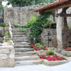 Casa Solveira