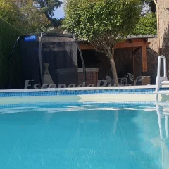 Villa Marín
