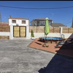 El Guapo